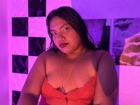submission sex cam NatashaaDavis