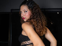 fetish sex webcam NellAndrew