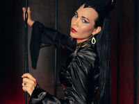 femdom webcam NicMiss