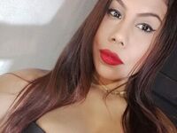 webcamgirl bdsm live sex show NinaGolden