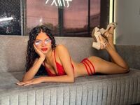 rubber fetish live sex OlesiaRichard