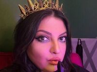 submission sexchat QuinnMandy