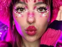 girl latex fetish sex show RachelPoison