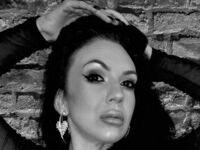 bdsm sex webcam live SabrianneBlack