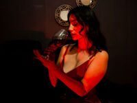 bondage fetish live webcam SammyHoffman