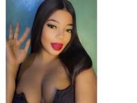 bdsm webcam babe SarahCourt