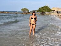 role-play livecam SashaRuyz