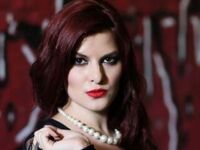 domina fetish live webcam show SeleneMedici