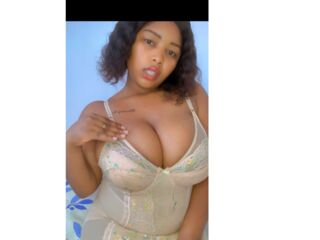 latex camsex ShirleySanders
