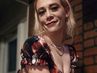 high heel fetish web cam SundayJane
