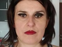 kinky sex webcam show SweetMila