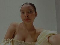 bdsm webcam chatroom ThianaGrace