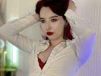 bdsm chatroom TinaTores