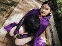 bdsm fetish sex cam ValerieDamour