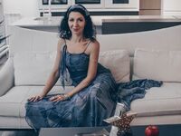 latex cam whore ValeryWin