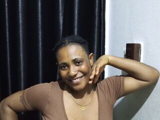cam girl bdsm live sex VarvaraRuby