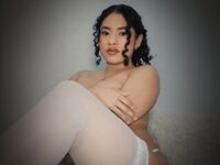webcam girl bdsm live show ZafiraNoir