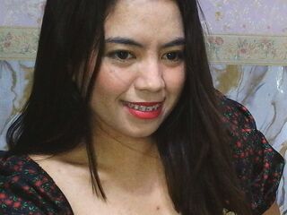 free nude webcam show ASIANchichi