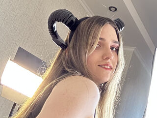 jasmin sexcam AaliceWalter