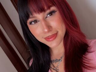 adult cam sex show AbbyJoy