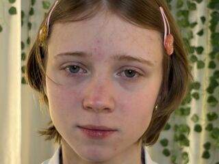 adult cam chat AbigilAdams