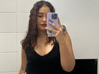 erotic cam video AbygailGarcia