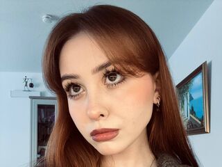 naughty cam girl fingering pussy AdaLeleux