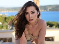 cam girl webcamsex AdaStones