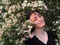 free sex chat AdalineScavetta