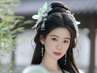 real live cam picture Adalinmiya