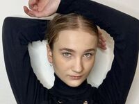 camgirl porn web cam AdamMcghin