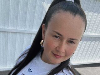 jasmin cam whore picture AdaraVelvet