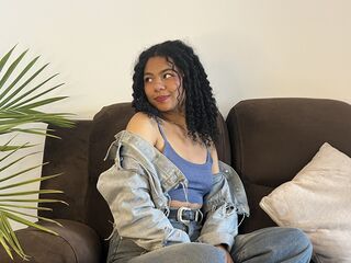 camgirl sexchat AddanasDaven