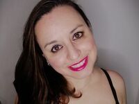 beautiful girl AdelaAlbaNatural