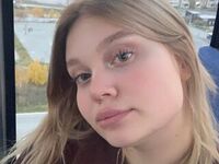 adult cam live AdeleBaile