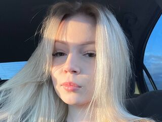free sex cam AdellWaskey