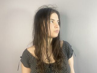 jasmin porn web cam AdriaEntress