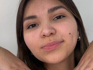 shower sex cam AdriaKunstlinger