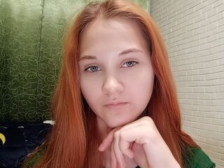adult cam show AdrianMorral
