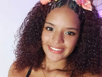 camgirl live AfroditaStacy