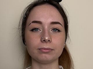 video chat AftonHickey