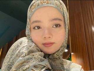 sex cam online AftonJira