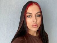 camgirl fingering wet pussy AgataDiamonds