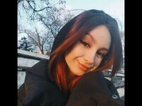 camgirl picture AgaticBella