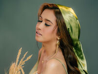 girl chat room Agirlfrommars