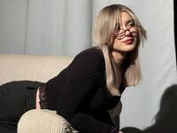 chat with cam AglayaRass