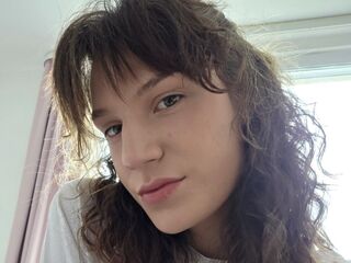 hot cam girl masturbating with dildo AguedaBuzzeo