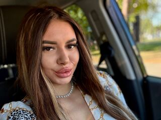 camgirl playing with sextoy AidaHaze