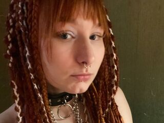hardcore web cam AikoSato