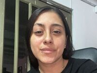 sex cam online AikosLorens